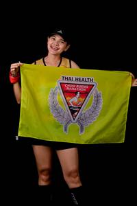 BIB: 
                            <button type="button" onclick="openModal(7315314)" class="btn btn-primary btn-sm float-right btn-popup" data-toggle="modal" data-target=".modal-high-quality">
                        <i class="fas fa-shopping-cart"></i> Add to Cart
                    </button>
                                            <button type="button" onclick="isThisMe(7315314, true)" class="btn btn-success btn-sm float-right btn-popup btn-isme hidden" data-toggle="tooltip" data-placement="bottom" title="นี่คือรูปของคุณใช่ไหม คลิกที่นี่เพื่อเอาเข้าอัลบั้ม">
                        <i class="fas fa-plus"></i> Add to album
                    </button>
                    <button type="button" onclick="isThisMe(7315314, false)" class="btn btn-warning btn-sm float-right btn-popup btn-isnotme hidden">
                        <i class="fas fa-ban"></i> Remove from album
                    </button>